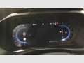 Volvo XC40 2.0 B3 G Core Auto Rojo - thumbnail 12