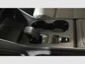 Volvo XC40 2.0 B3 G Core Auto Rojo - thumbnail 15