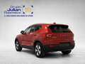 Volvo XC40 2.0 B3 G Core Auto Rojo - thumbnail 3