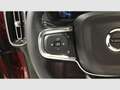 Volvo XC40 2.0 B3 G Core Auto Rojo - thumbnail 11