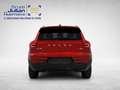 Volvo XC40 2.0 B3 G Core Auto Rojo - thumbnail 6