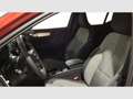 Volvo XC40 2.0 B3 G Core Auto Rojo - thumbnail 9