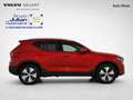 Volvo XC40 2.0 B3 G Core Auto Rojo - thumbnail 4