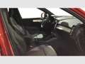 Volvo XC40 2.0 B3 G Core Auto Rojo - thumbnail 16