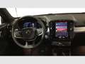 Volvo XC40 2.0 B3 G Core Auto Rojo - thumbnail 10