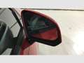 Volvo XC40 2.0 B3 G Core Auto Rojo - thumbnail 8