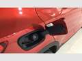 Volvo XC40 2.0 B3 G Core Auto Rojo - thumbnail 19