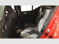 Volvo XC40 2.0 B3 G Core Auto Rojo - thumbnail 17