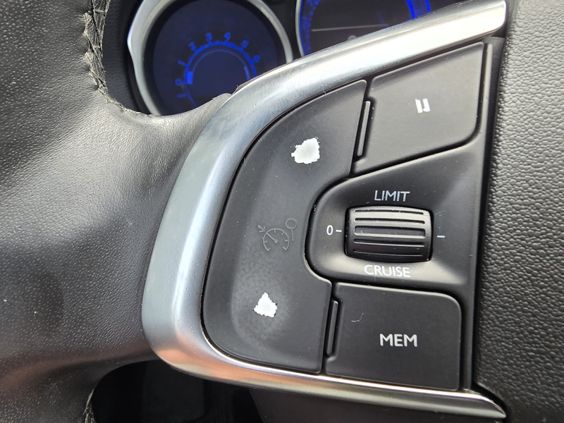 DS Automobiles DS 4 1.2 PureTech Chic | 1E EIGENAAR | 12MND GARANTIE | — photo 29