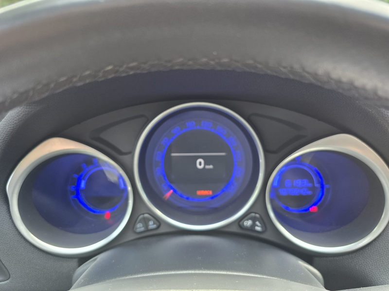 DS Automobiles DS 4 1.2 PureTech Chic | 1E EIGENAAR | 12MND GARANTIE | — photo 36