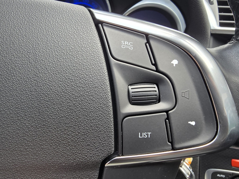 DS Automobiles DS 4 1.2 PureTech Chic | 1E EIGENAAR | 12MND GARANTIE | — photo 30