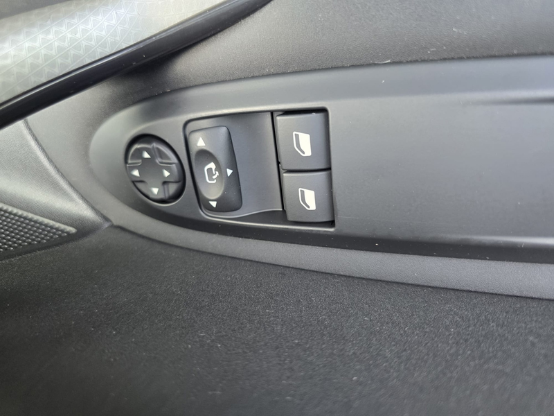 DS Automobiles DS 4 1.2 PureTech Chic | 1E EIGENAAR | 12MND GARANTIE | — photo 27