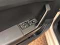 SEAT Ibiza Reference 1,0 MPI Weiß - thumbnail 11
