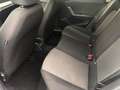 SEAT Ibiza Reference 1,0 MPI Weiß - thumbnail 12