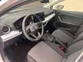 SEAT Ibiza Reference 1,0 MPI Weiß - thumbnail 10