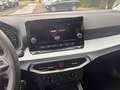 SEAT Ibiza Reference 1,0 MPI Weiß - thumbnail 9