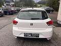 SEAT Ibiza Reference 1,0 MPI Weiß - thumbnail 14