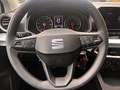 SEAT Ibiza Reference 1,0 MPI Weiß - thumbnail 5