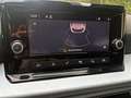 SEAT Ibiza Reference 1,0 MPI Weiß - thumbnail 7