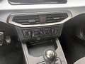 SEAT Ibiza Reference 1,0 MPI Weiß - thumbnail 8
