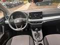 SEAT Ibiza Reference 1,0 MPI Weiß - thumbnail 6
