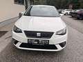 SEAT Ibiza Reference 1,0 MPI Weiß - thumbnail 13