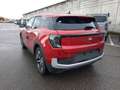Ford Explorer RWD 77 KWH ACC 19 Zoll Räder Klima Rouge - thumbnail 5