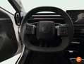 Citroen C3 Aircross Turbo 73kW (100CV) BVM6 PLUS Blanco - thumbnail 11