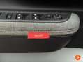 Citroen C3 Aircross Turbo 73kW (100CV) BVM6 PLUS Blanco - thumbnail 20
