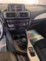 BMW 114 - thumbnail 10
