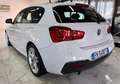 BMW 114 - thumbnail 6