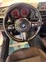 BMW 114 - thumbnail 8