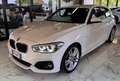 BMW 114 - thumbnail 3