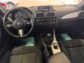 BMW 114 - thumbnail 12