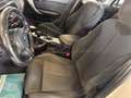 BMW 114 - thumbnail 9
