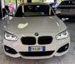 BMW 114 - thumbnail 2