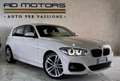 BMW 114 - thumbnail 1