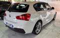 BMW 114 - thumbnail 4