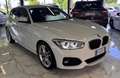 BMW 114 - thumbnail 7