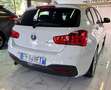 BMW 114 - thumbnail 5