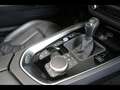 BMW Z4 NAVI - LEDER - LED - HIFI Rouge - thumbnail 14