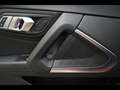 BMW Z4 NAVI - LEDER - LED - HIFI Rouge - thumbnail 19