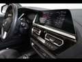 BMW Z4 NAVI - LEDER - LED - HIFI Rouge - thumbnail 13