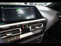 BMW Z4 NAVI - LEDER - LED - HIFI Rood - thumbnail 23