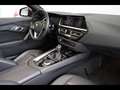 BMW Z4 NAVI - LEDER - LED - HIFI Rood - thumbnail 12