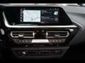 BMW Z4 NAVI - LEDER - LED - HIFI Rood - thumbnail 24