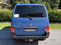 Volkswagen T4 TransVan 2.5 TDI 102PS Blau - thumbnail 4