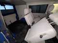 Volkswagen T4 TransVan 2.5 TDI 102PS Blau - thumbnail 7