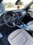 BMW X4 Xdrive 20d MSport F26 - thumbnail 6