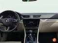 Skoda Superb Combi 2.0TDI AdBLue L&K DSG7 4x4 140kW Gris - thumbnail 11